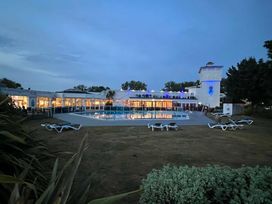 Rockley Park - Holiday Accommodation 14800 - Dorset - 1185606 - thumbnail photo 18