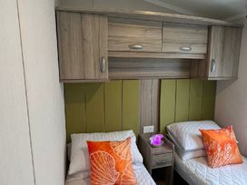 Rockley Park - Holiday Accommodation 14800 - Dorset - 1185606 - thumbnail photo 19