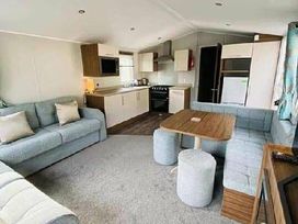 Haggerston Castle - Holiday Accommodation 14808 - Scottish Lowlands - 1185607 - thumbnail photo 1