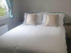Haggerston Castle - Holiday Accommodation 14808 - Scottish Lowlands - 1185607 - thumbnail photo 2