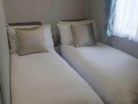 Haggerston Castle - Holiday Accommodation 14808 - Scottish Lowlands - 1185607 - thumbnail photo 4