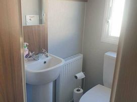 Haggerston Castle - Holiday Accommodation 14808 - Scottish Lowlands - 1185607 - thumbnail photo 5