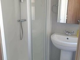 Haggerston Castle - Holiday Accommodation 14808 - Scottish Lowlands - 1185607 - thumbnail photo 6