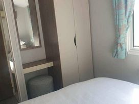Haggerston Castle - Holiday Accommodation 14808 - Scottish Lowlands - 1185607 - thumbnail photo 7