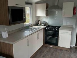 Haggerston Castle - Holiday Accommodation 14808 - Scottish Lowlands - 1185607 - thumbnail photo 8