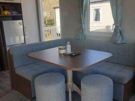 Haggerston Castle - Holiday Accommodation 14808 - Scottish Lowlands - 1185607 - thumbnail photo 11