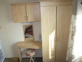 Kingfisher Caravan Park - Holiday Accommodation 1481 - Lincolnshire - 1185609 - thumbnail photo 5