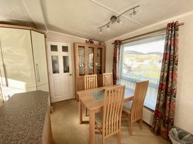 Greenacres Holiday Park - Holiday Accommodation 14817 - North Wales - 1185611 - thumbnail photo 5