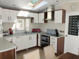 Hoburne Bashley - Holiday Accommodation 1482 - Hampshire - 1185612 - thumbnail photo 1