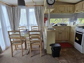 Clarach Bay Holiday Village - Holiday Accommodation 14820 - Mid Wales - 1185613 - thumbnail photo 2