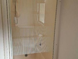 Clarach Bay Holiday Village - Holiday Accommodation 14820 - Mid Wales - 1185613 - thumbnail photo 3