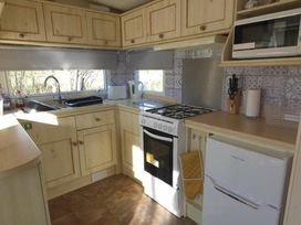 Clarach Bay Holiday Village - Holiday Accommodation 14820 - Mid Wales - 1185613 - thumbnail photo 4