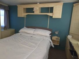 Clarach Bay Holiday Village - Holiday Accommodation 14820 - Mid Wales - 1185613 - thumbnail photo 5