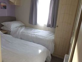 Clarach Bay Holiday Village - Holiday Accommodation 14820 - Mid Wales - 1185613 - thumbnail photo 6