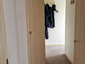 Clarach Bay Holiday Village - Holiday Accommodation 14820 - Mid Wales - 1185613 - thumbnail photo 7