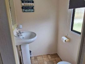 Clarach Bay Holiday Village - Holiday Accommodation 14820 - Mid Wales - 1185613 - thumbnail photo 8