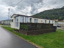 Clarach Bay Holiday Village - Holiday Accommodation 14820 - Mid Wales - 1185613 - thumbnail photo 9