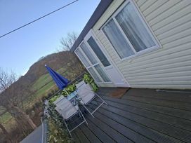 Clarach Bay Holiday Village - Holiday Accommodation 14820 - Mid Wales - 1185613 - thumbnail photo 10