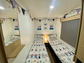 Marton Mere Holiday Village - Holiday Accommodation 14821 - Lake District - 1185614 - thumbnail photo 4