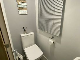 Marton Mere Holiday Village - Holiday Accommodation 14821 - Lake District - 1185614 - thumbnail photo 8