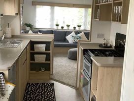 Marton Mere Holiday Village - Holiday Accommodation 14821 - Lake District - 1185614 - thumbnail photo 9