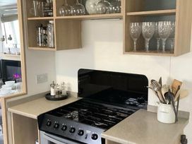 Marton Mere Holiday Village - Holiday Accommodation 14821 - Lake District - 1185614 - thumbnail photo 10