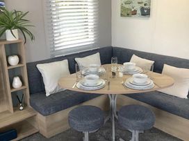 Marton Mere Holiday Village - Holiday Accommodation 14821 - Lake District - 1185614 - thumbnail photo 11