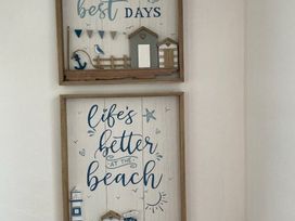 Marton Mere Holiday Village - Holiday Accommodation 14821 - Lake District - 1185614 - thumbnail photo 15