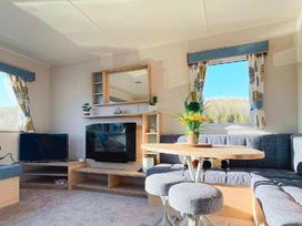Perran Sands - Holiday Accommodation 14822 - Cornwall - 1185615 - thumbnail photo 1