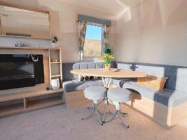 Perran Sands - Holiday Accommodation 14822 - Cornwall - 1185615 - thumbnail photo 2