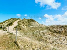 Perran Sands - Holiday Accommodation 14822 - Cornwall - 1185615 - thumbnail photo 3
