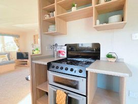 Perran Sands - Holiday Accommodation 14822 - Cornwall - 1185615 - thumbnail photo 4