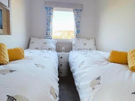 Perran Sands - Holiday Accommodation 14822 - Cornwall - 1185615 - thumbnail photo 6