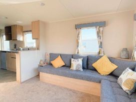 Perran Sands - Holiday Accommodation 14822 - Cornwall - 1185615 - thumbnail photo 8