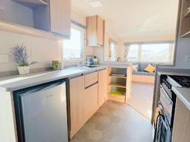 Perran Sands - Holiday Accommodation 14822 - Cornwall - 1185615 - thumbnail photo 9