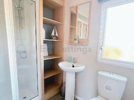 Perran Sands - Holiday Accommodation 14822 - Cornwall - 1185615 - thumbnail photo 11