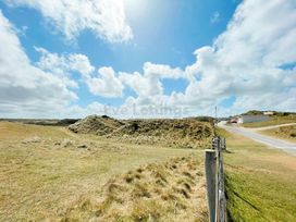 Perran Sands - Holiday Accommodation 14822 - Cornwall - 1185615 - thumbnail photo 13