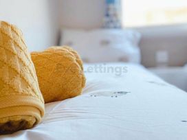 Perran Sands - Holiday Accommodation 14822 - Cornwall - 1185615 - thumbnail photo 14