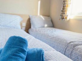 Perran Sands - Holiday Accommodation 14822 - Cornwall - 1185615 - thumbnail photo 16