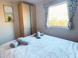 Perran Sands - Holiday Accommodation 14822 - Cornwall - 1185615 - thumbnail photo 17