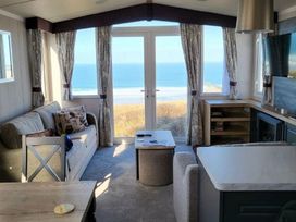 Perran Sands - Holiday Accommodation 14826 - Cornwall - 1185616 - thumbnail photo 1