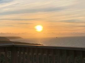Perran Sands - Holiday Accommodation 14826 - Cornwall - 1185616 - thumbnail photo 2