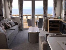 Perran Sands - Holiday Accommodation 14826 - Cornwall - 1185616 - thumbnail photo 3