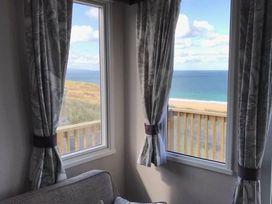 Perran Sands - Holiday Accommodation 14826 - Cornwall - 1185616 - thumbnail photo 5