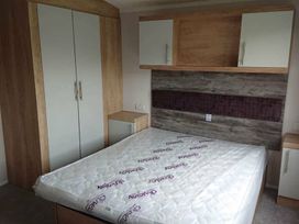 Perran Sands - Holiday Accommodation 14826 - Cornwall - 1185616 - thumbnail photo 6