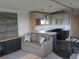 Perran Sands - Holiday Accommodation 14826 - Cornwall - 1185616 - thumbnail photo 8