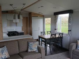 Perran Sands - Holiday Accommodation 14826 - Cornwall - 1185616 - thumbnail photo 9