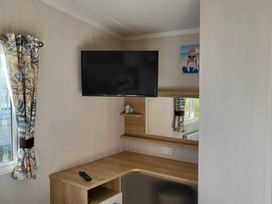 Perran Sands - Holiday Accommodation 14826 - Cornwall - 1185616 - thumbnail photo 10
