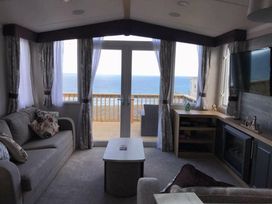 Perran Sands - Holiday Accommodation 14826 - Cornwall - 1185616 - thumbnail photo 12