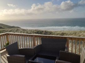 Perran Sands - Holiday Accommodation 14826 - Cornwall - 1185616 - thumbnail photo 14